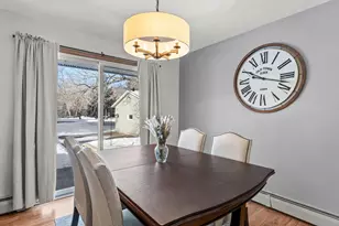 43770 Garden Ave, Harris, MN 55032 - Photo 20