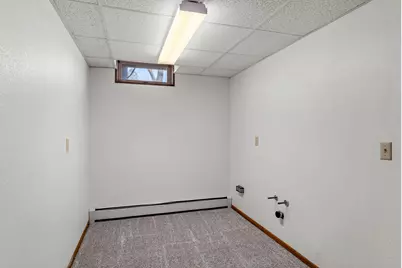 43770 Garden Avenue, Harris, MN 55032 - Photo 58