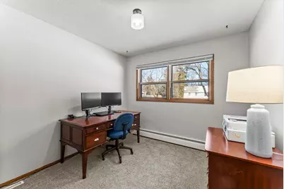 43770 Garden Avenue, Harris, MN 55032 - Photo 42