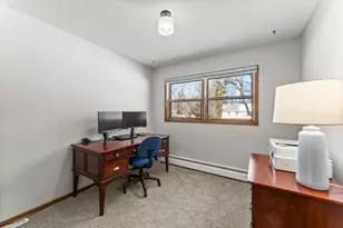 43770 Garden Ave, Harris, MN 55032 - Photo 42