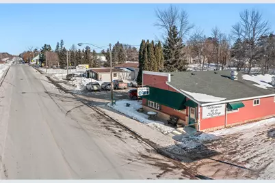 43770 Garden Avenue, Harris, MN 55032 - Photo 82