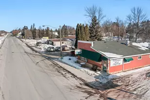 43770 Garden Ave, Harris, MN 55032 - Photo 82