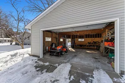 43770 Garden Avenue, Harris, MN 55032 - Photo 70