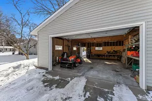 43770 Garden Ave, Harris, MN 55032 - Photo 70