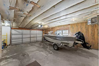 43770 Garden Avenue, Harris, MN 55032 - Photo 32