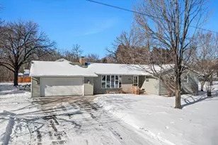 43770 Garden Ave, Harris, MN 55032 - Photo 4