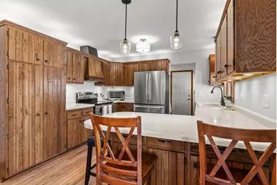 43770 Garden Avenue, Harris, MN 55032 - Photo 22