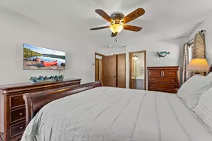 43770 Garden Ave, Harris, MN 55032 - Photo 36