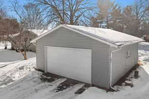 43770 Garden Ave, Harris, MN 55032 - Photo 68