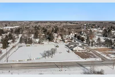 43770 Garden Avenue, Harris, MN 55032 - Photo 80