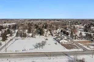 43770 Garden Ave, Harris, MN 55032 - Photo 80