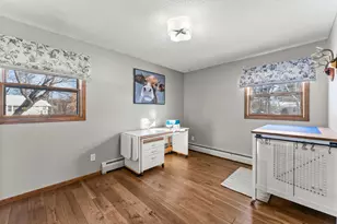 43770 Garden Ave, Harris, MN 55032 - Photo 44