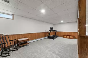 43770 Garden Ave, Harris, MN 55032 - Photo 52