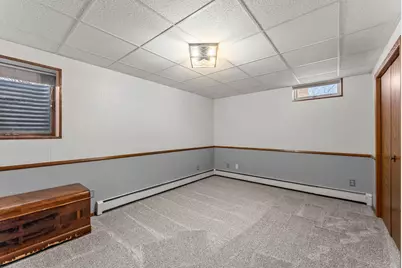 43770 Garden Avenue, Harris, MN 55032 - Photo 56