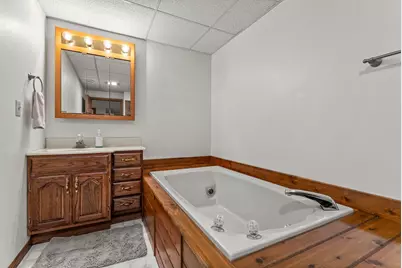 43770 Garden Avenue, Harris, MN 55032 - Photo 60