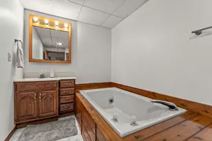 43770 Garden Ave, Harris, MN 55032 - Photo 60