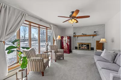 43770 Garden Avenue, Harris, MN 55032 - Photo 12