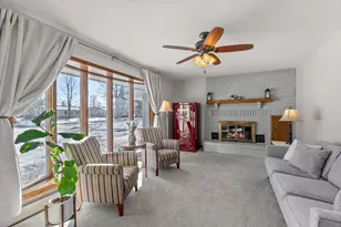 43770 Garden Ave, Harris, MN 55032 - Photo 12