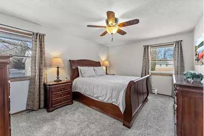 43770 Garden Avenue, Harris, MN 55032 - Photo 34