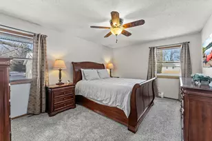 43770 Garden Ave, Harris, MN 55032 - Photo 34