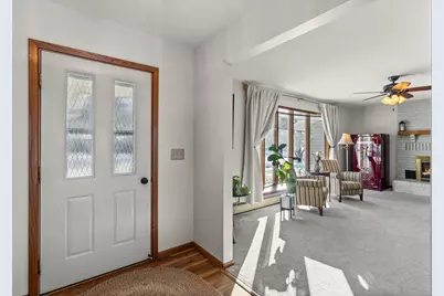 43770 Garden Avenue, Harris, MN 55032 - Photo 8