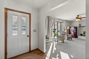 43770 Garden Ave, Harris, MN 55032 - Photo 8