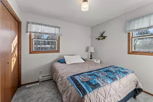 43770 Garden Ave, Harris, MN 55032 - Photo 46