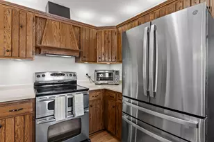 43770 Garden Ave, Harris, MN 55032 - Photo 26