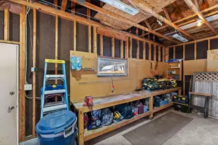 43770 Garden Ave, Harris, MN 55032 - Photo 72