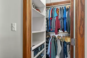 43770 Garden Ave, Harris, MN 55032 - Photo 40