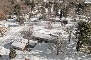 43770 Garden Ave, Harris, MN 55032 - Photo 78