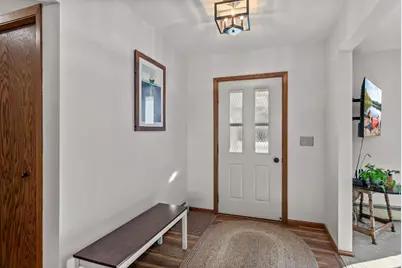 43770 Garden Avenue, Harris, MN 55032 - Photo 6