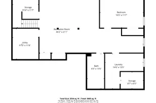 43770 Garden Ave, Harris, MN 55032 - Photo 66