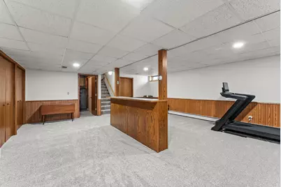 43770 Garden Avenue, Harris, MN 55032 - Photo 54