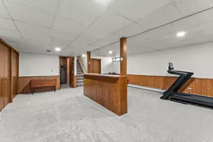 43770 Garden Ave, Harris, MN 55032 - Photo 54