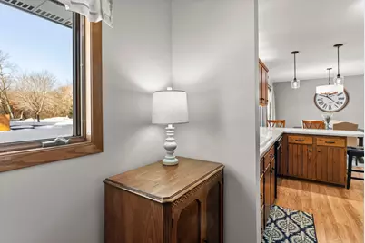 43770 Garden Avenue, Harris, MN 55032 - Photo 28