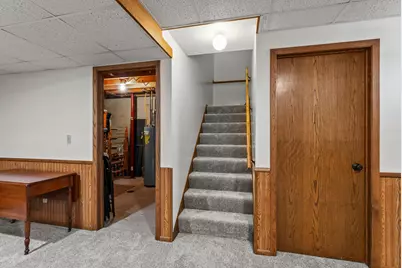 43770 Garden Avenue, Harris, MN 55032 - Photo 50