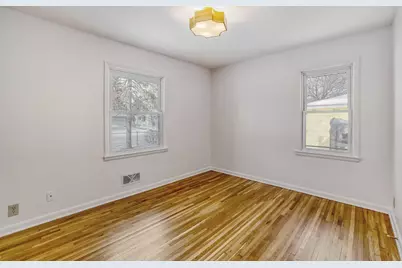 6300 Quebec Avenue N, Brooklyn Park, MN 55428 - Photo 18