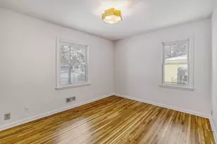 6300 Quebec Ave N, Brooklyn Park, MN 55428 - Photo 18