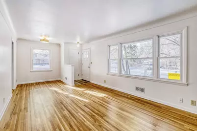 6300 Quebec Avenue N, Brooklyn Park, MN 55428 - Photo 16