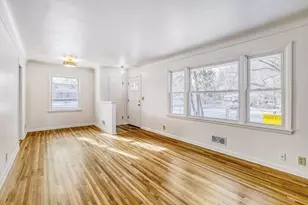 6300 Quebec Ave N, Brooklyn Park, MN 55428 - Photo 16