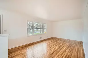 6300 Quebec Ave N, Brooklyn Park, MN 55428 - Photo 8