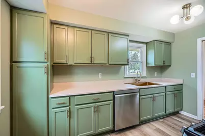 6300 Quebec Avenue N, Brooklyn Park, MN 55428 - Photo 16