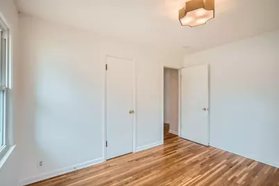 6300 Quebec Avenue N, Brooklyn Park, MN 55428 - Photo 22