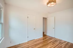 6300 Quebec Ave N, Brooklyn Park, MN 55428 - Photo 22