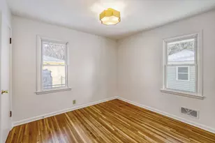 6300 Quebec Ave N, Brooklyn Park, MN 55428 - Photo 20