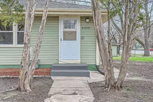 6300 Quebec Ave N, Brooklyn Park, MN 55428 - Photo 4