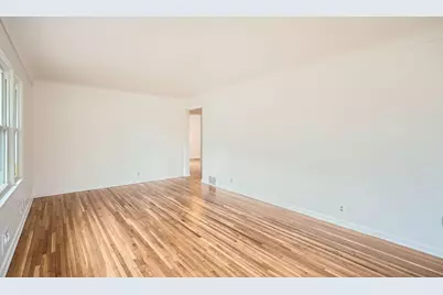 6300 Quebec Avenue N, Brooklyn Park, MN 55428 - Photo 6