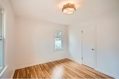 6300 Quebec Avenue N, Brooklyn Park, MN 55428 - Photo 20