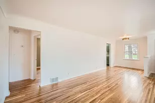 6300 Quebec Ave N, Brooklyn Park, MN 55428 - Photo 6